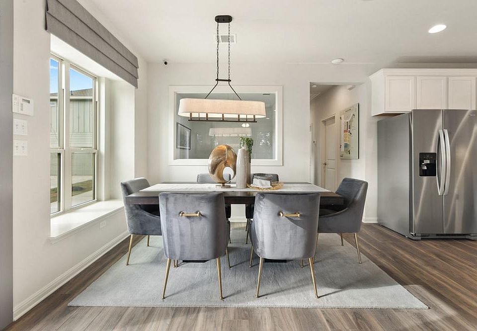 The Liberty Plan, Blanco Vista, San Marcos, TX 78666 Zillow