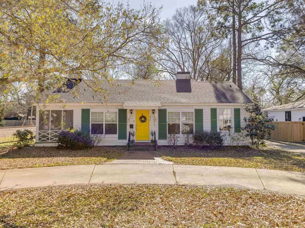812 Auburn Ave, Monroe, LA 71201