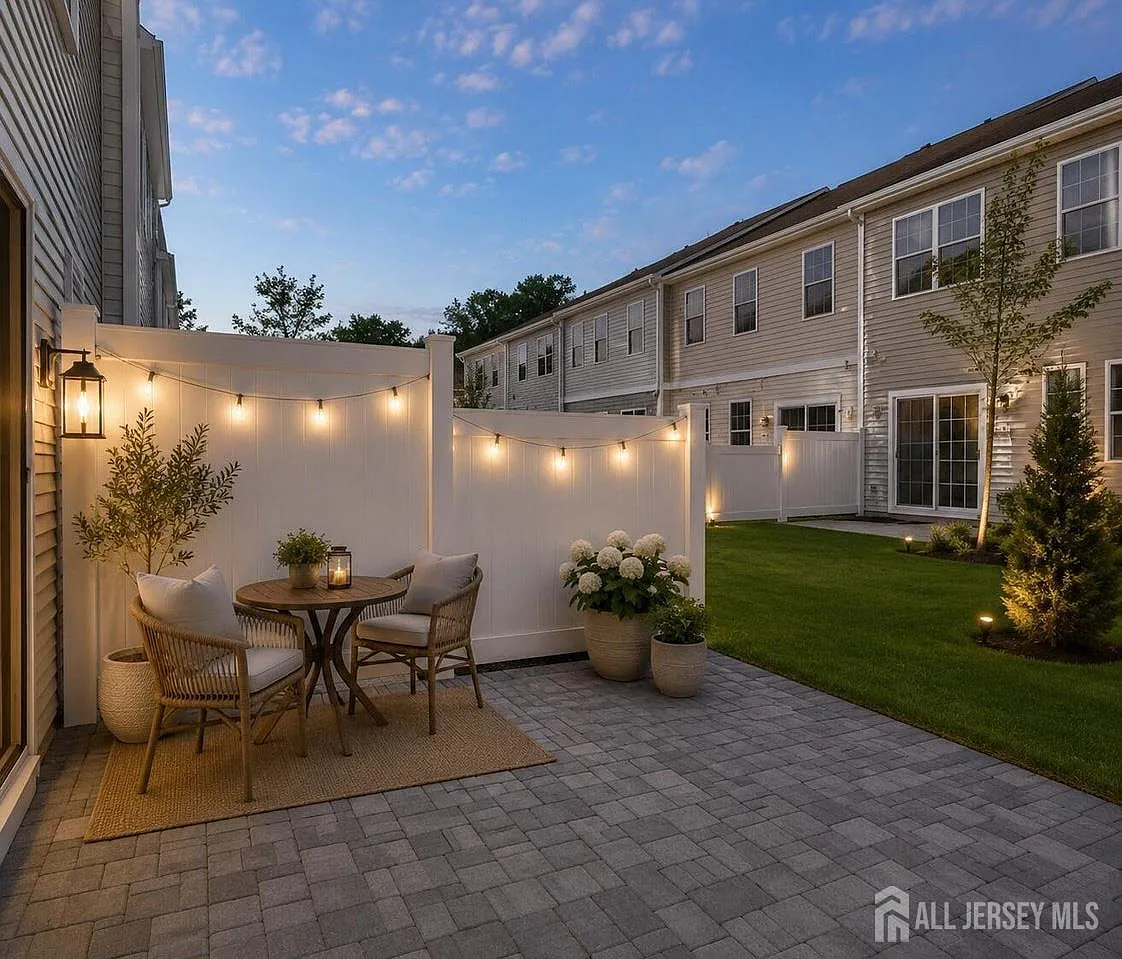 3 bed, 2.5 bath, 1712 sqft, $4,195 — Photo 1