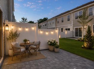 25 Chapel Ln, Wall, NJ 07753