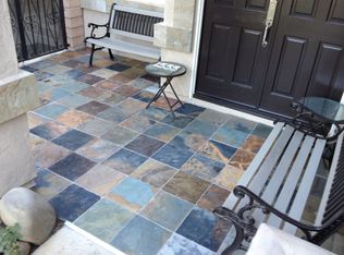 1555 Eagle St, Santa Maria, CA 93454