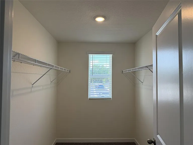 4391 Hazel St — Photo 11
