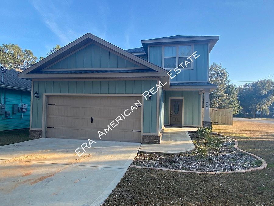 1st image of 8461 Laredo St