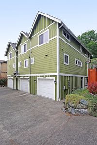 7204 California Ave SW, Seattle, WA, 98136