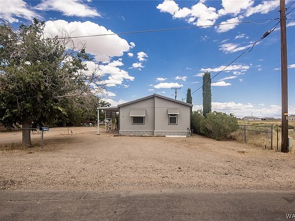 3820 N Roosevelt St, Kingman, AZ 86409 | Zillow