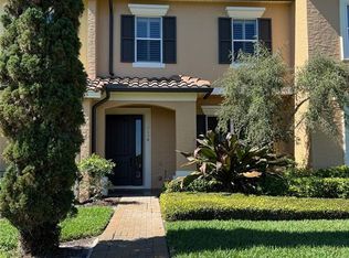 1114 Charming St, Maitland, FL 32751