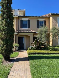 1114 Charming St, Maitland, FL, 32751