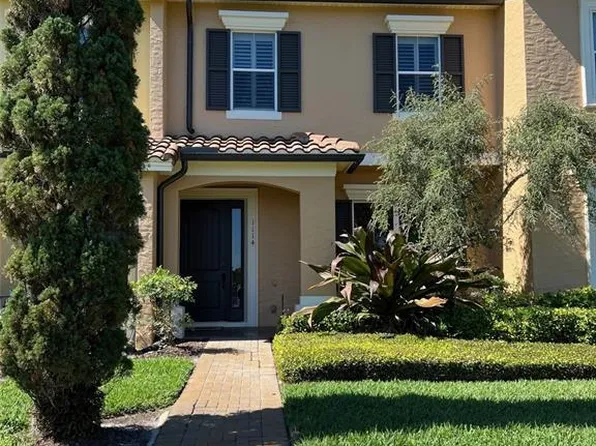 1114 Charming St, Maitland, FL 32751