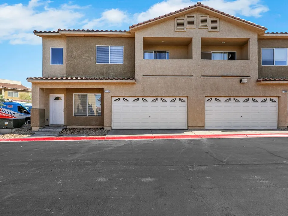 479 Eagle Egg St