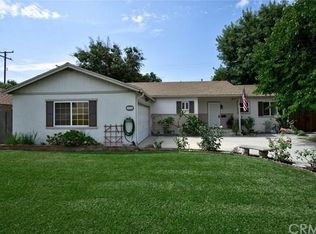 914 Oleander St, Brea, CA 92821