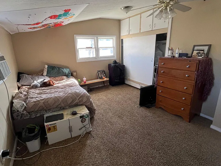78 F St #3 — Photo 14