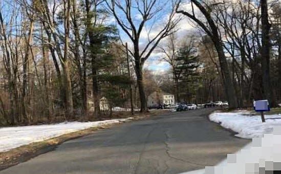 2nd image of 9 Scotland Rd