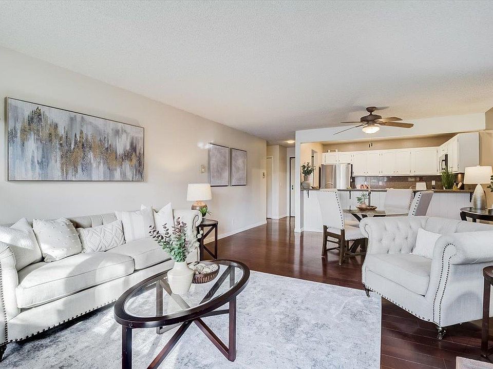 1st image of 25676 University Ct #211
