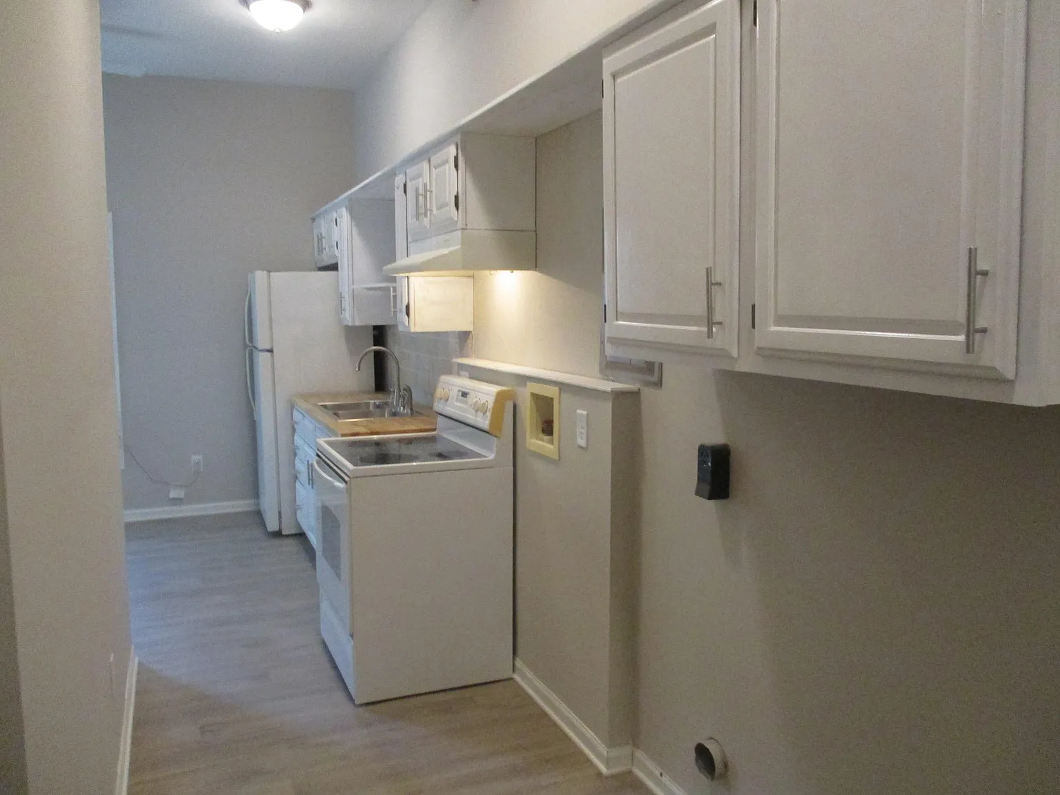 1 bed, 800 sqft, $825 — Photo 4