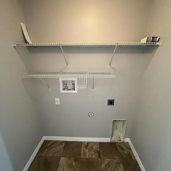 4167 Sand Ridge Blvd — Photo 19