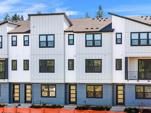 2nd image of 6499 NW Olympic Ln #64