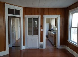 13 Chatham St #2, Lynn, MA 01902