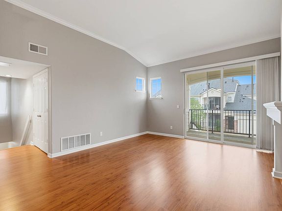 2nd image of 1155 Alton St #B
