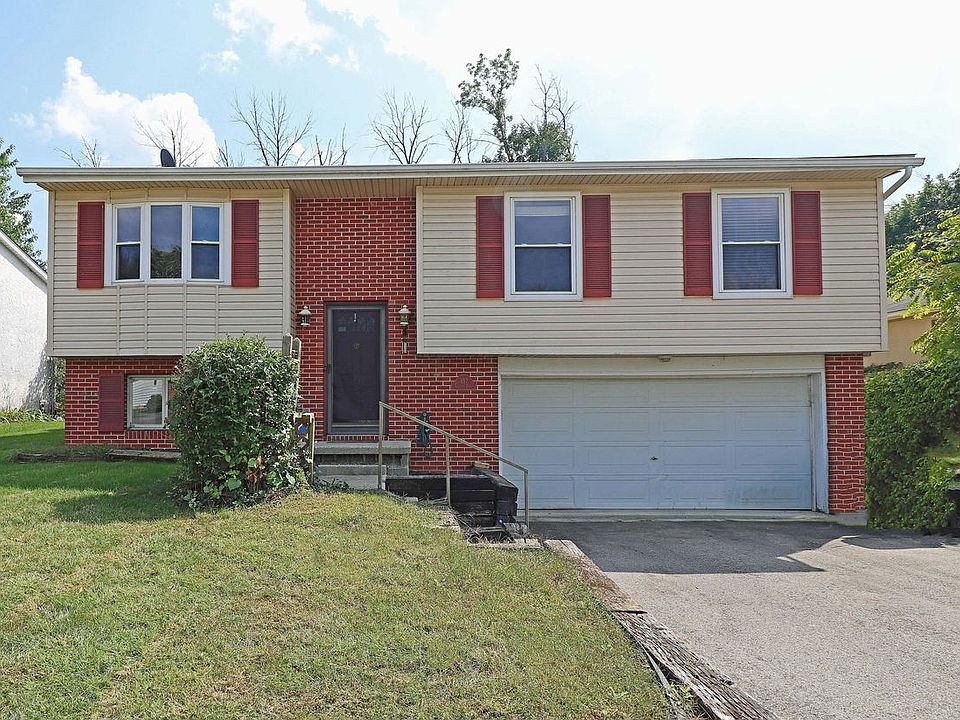 1st image of 857 Lantern Dr