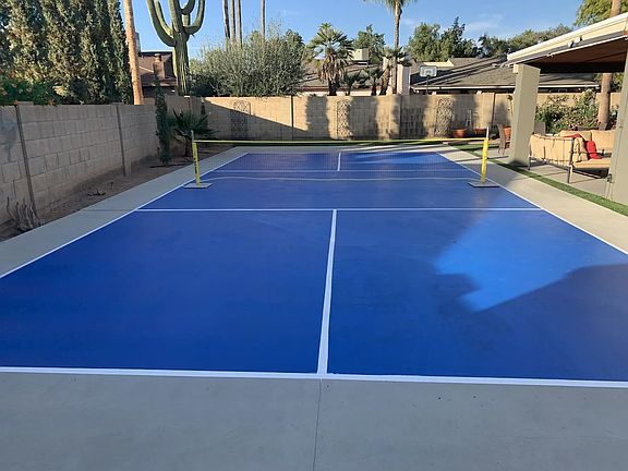 4th image of 5842 E Corrine Dr