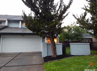 7905 Sawgrass Cir, Citrus Heights, CA 95610