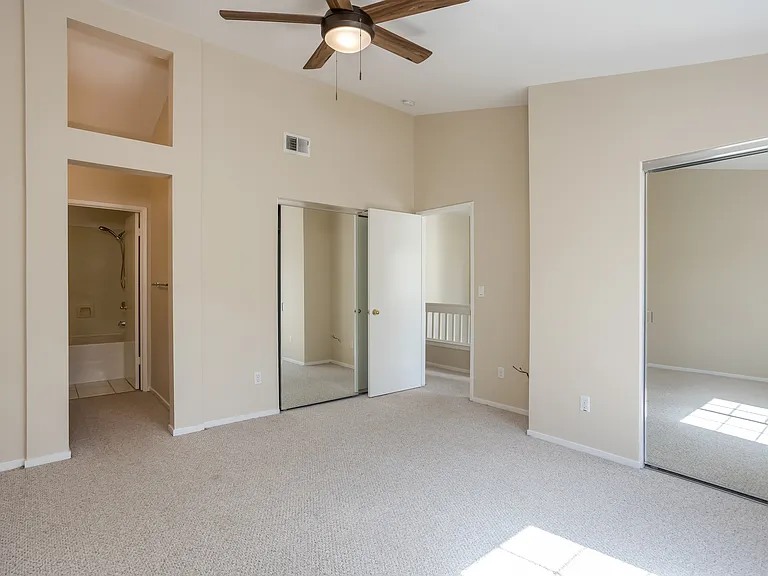 1831 Sterling Lndg — Photo 25