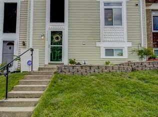 12664 Castile Ct, Woodbridge, VA 22192