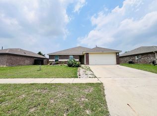 5707 Hercules Ave, Killeen, TX 76542