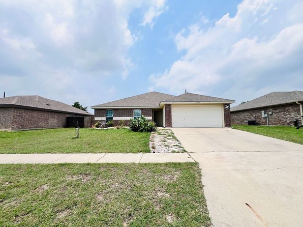 5707 Hercules Ave