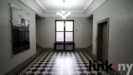 Rented by Link NY Realty