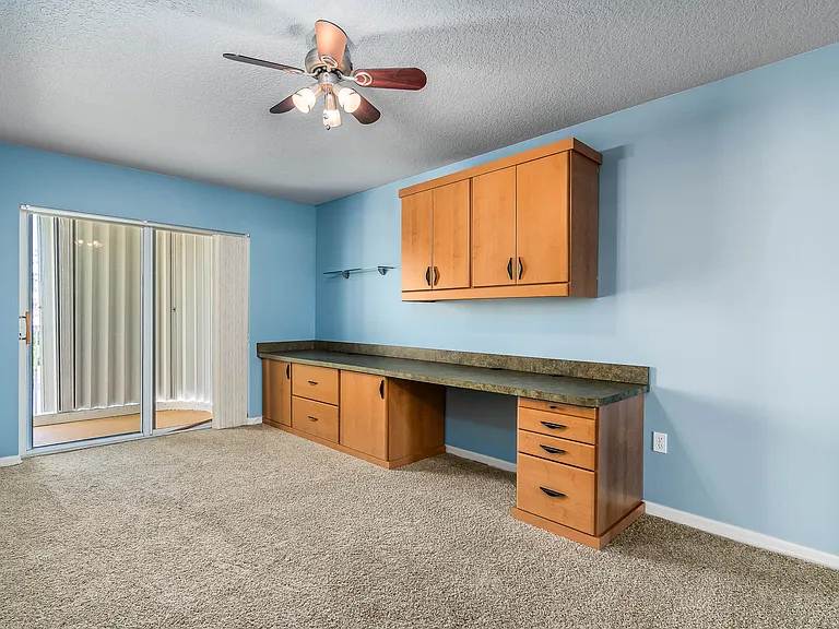 7128 Marbella Ct #204 — Photo 14