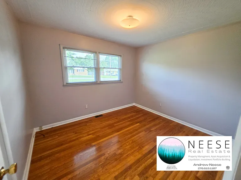 27192 Camp Comfort Hts — Photo 12