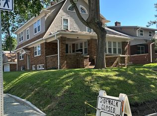 354 Sylvia St, West Lafayette, IN 47906