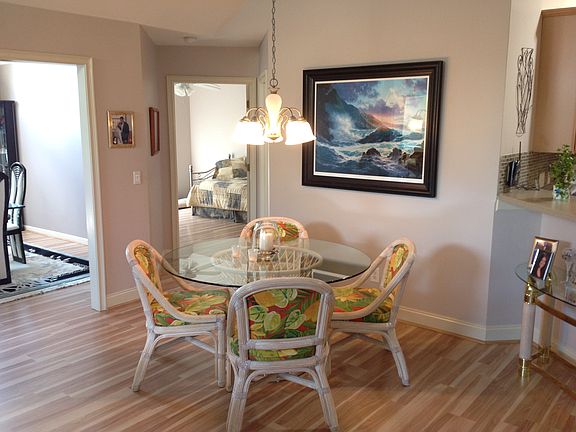 3rd image of 4181 Birch Hammock Dr