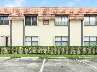 10070 NW 6th St #202, Hollywood, FL 33024