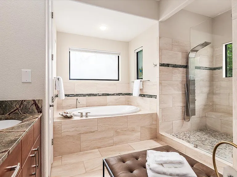 37 Autumn Oaks Dr — Photo 16