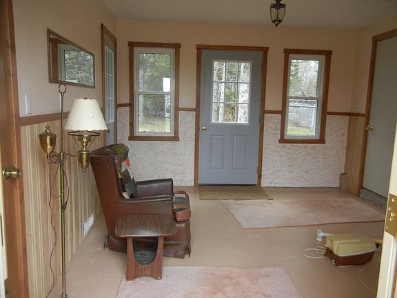 3288 S Pellinen Road 034_12072015