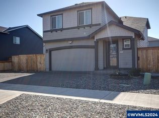 4820 Navigation Ave NE, Salem, OR 97305