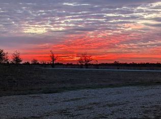 705 County Road 201, Marlin, TX 76661