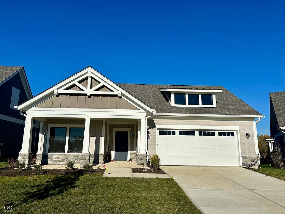 1st image of 7008 Yosemite Dr