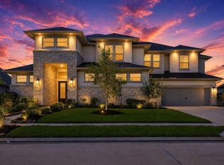 10334 Fountain Shore Dr, Missouri City, TX 77459