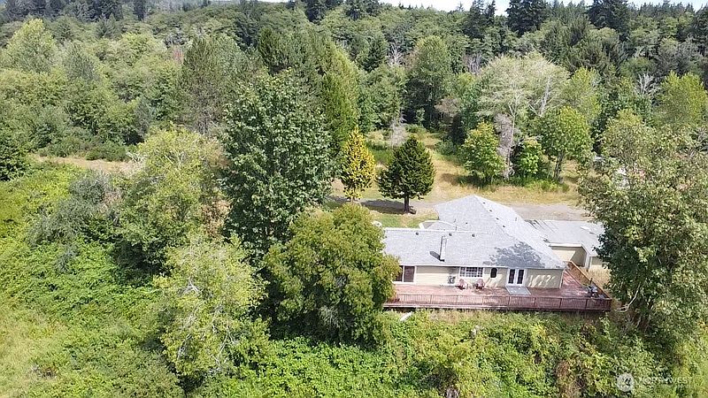 5th image of 45 Eagle Lane