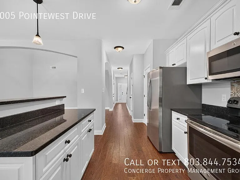 3005 Pointewest Dr — Photo 13