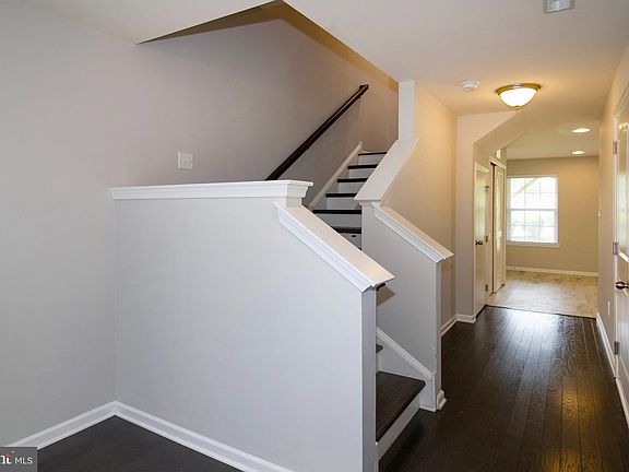 4th image of 56 Iron Gate Rd #A