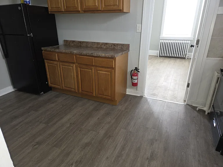 33 Mill St #1 — Photo 25
