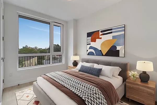 Rented by Rentopia | media 58