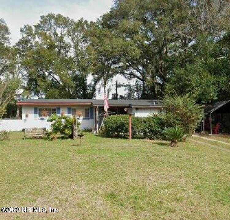 1st image of 5339 Keystone Dr N