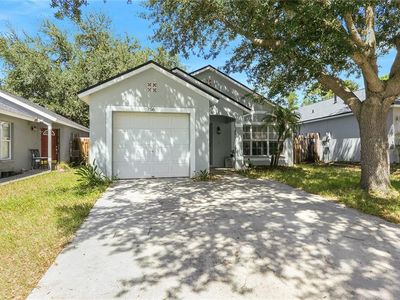 756 Cape Cod Cir, Valrico, FL, 33594