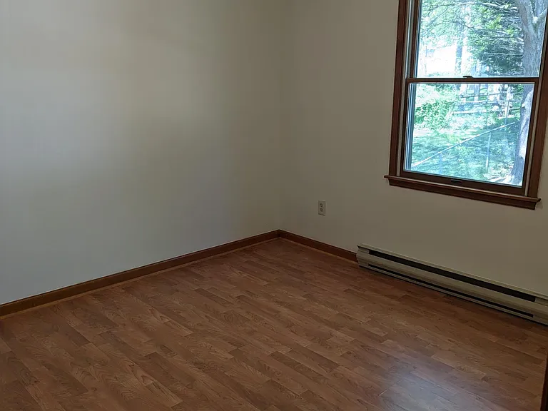 309 Gray Mount Cir — Photo 26