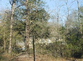 159 Michigan Ln, Defuniak Springs, FL 32433